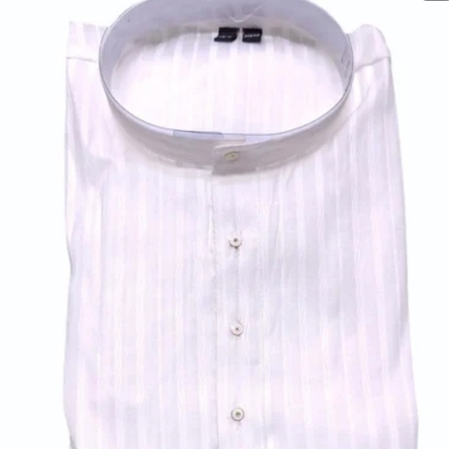 Mens Kurtas