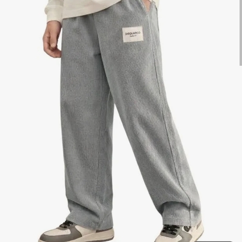 Mens Trousers