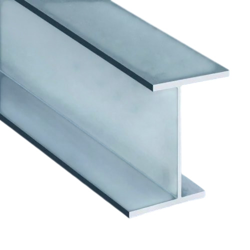 Mild Steel Beam