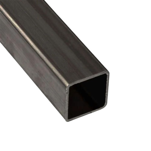 Ms Square Pipe