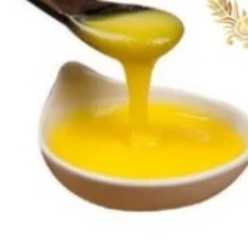 Nutrient Rich Pure Ghee