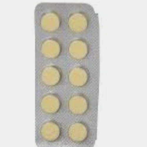 Paracetamol