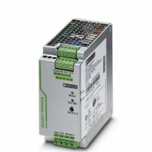 Phoenix Contact Power Supply Module