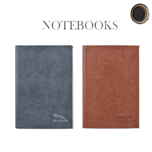 Plain Business Corporate Diaries