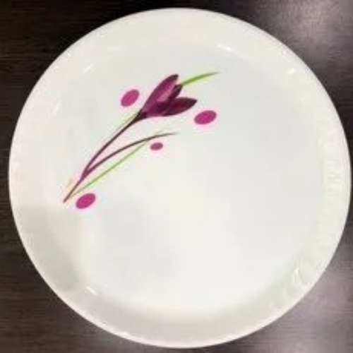 Plastic Printed Plate