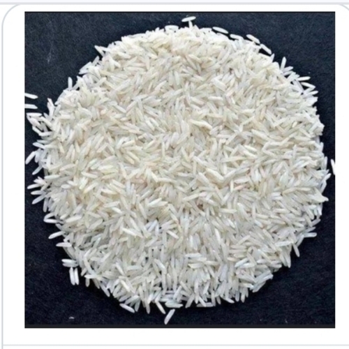 Premium Basmati Rice 