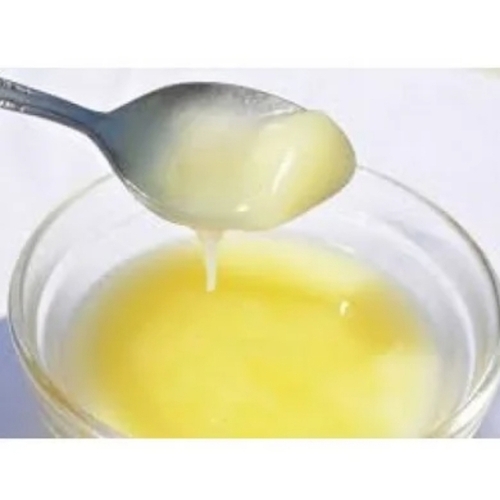 Pure Desi Ghee