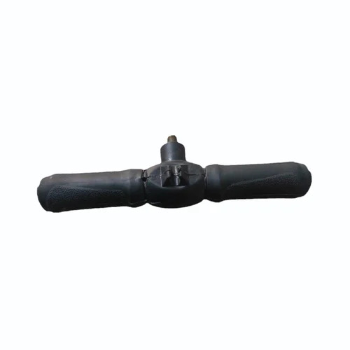 Pvc Bicycle Air Pump Handle