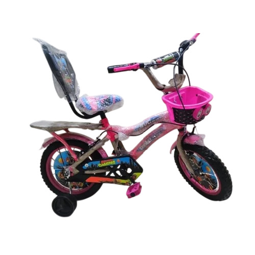 Kids Bicycle