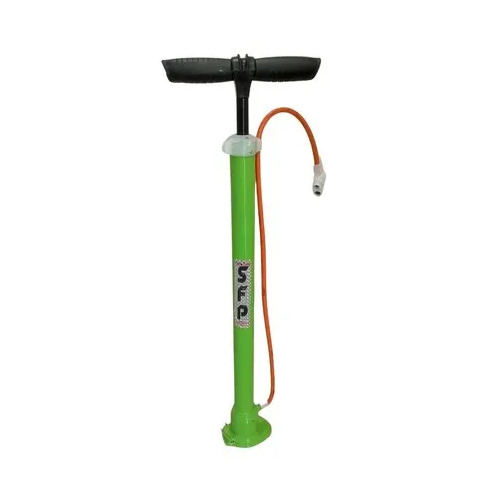 Sfp Bicycle Air Pump