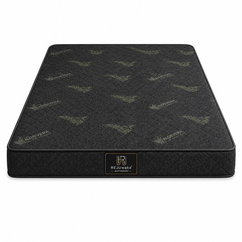 Soft Bed Mattress By Agarwal Foam & Furnishing