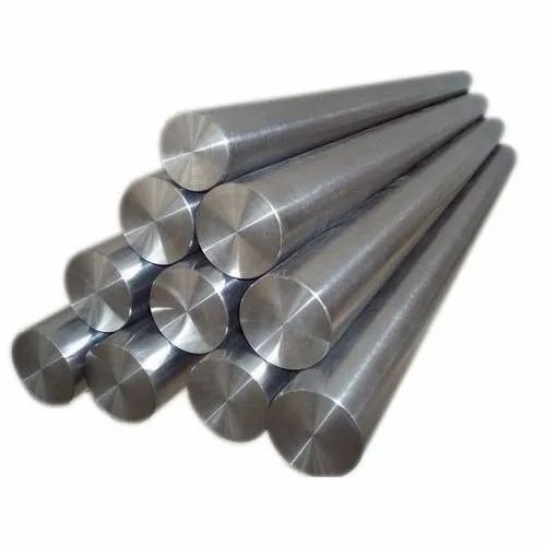 Ss 316 Stainless Steel Rod