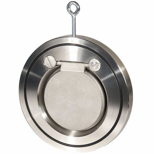 Wafer Check Valve