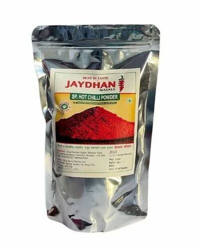 1 Kg Red Chilli Powder