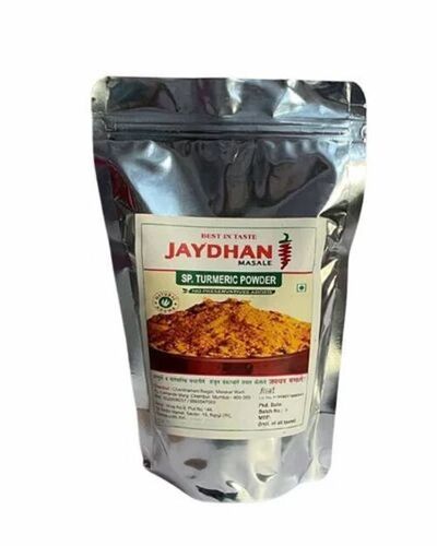 1 Kg Turmeric Powder