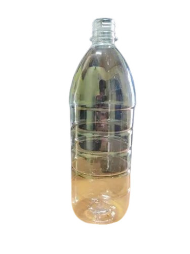 1 Litre Pet Bottle
