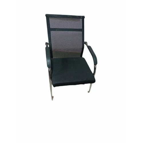 1 Seater Office Visitor Chair