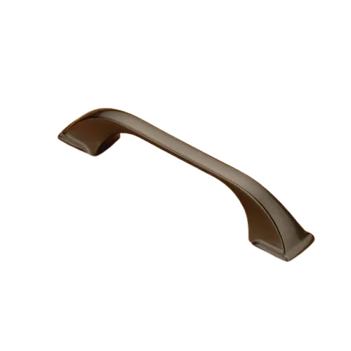 Cabinet Handle
