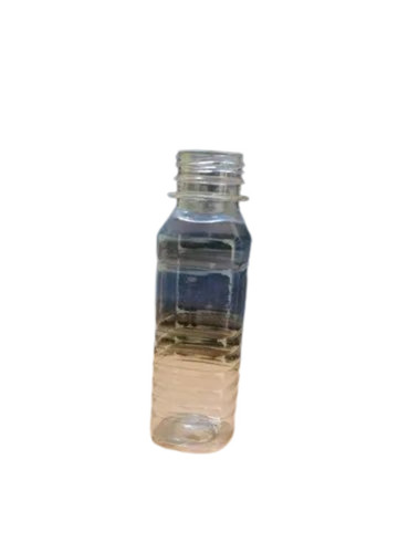 125 Ml Pet Bottle