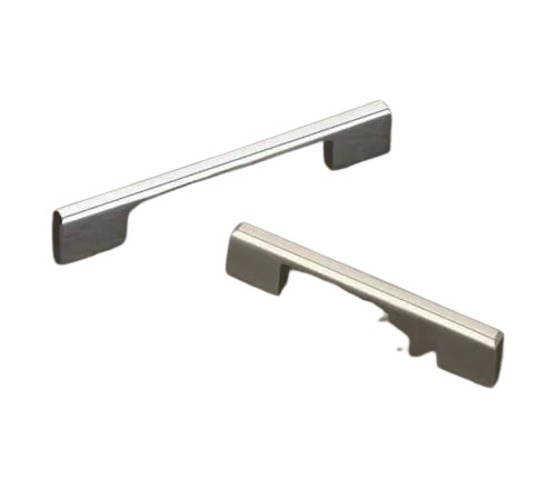 Cabinet Door Handle