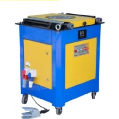 150*12 Bending Machine