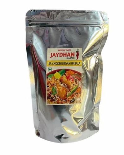 1kg Chicken Biriyani Masala Powder