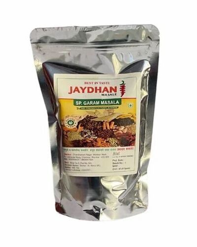1kg Garam Masala Powder
