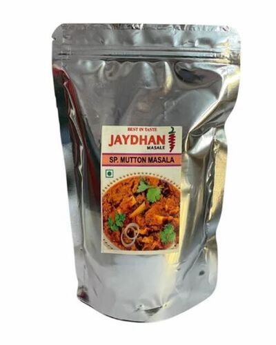 1kg Mutton Masala Powder