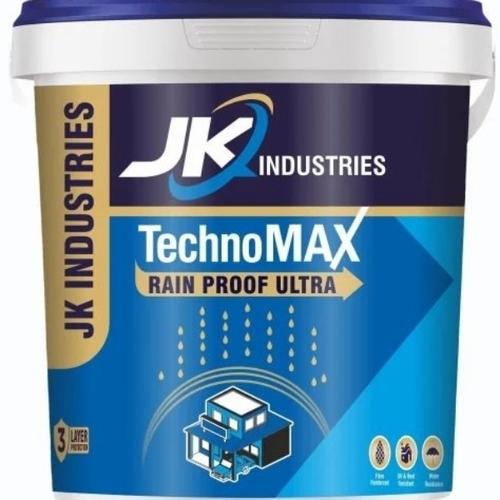 20 L Damp Proof Paint