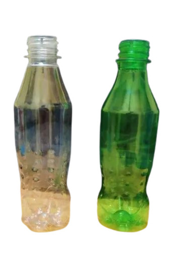 250ml Pet Bottle