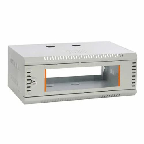 2u Dvr Rack