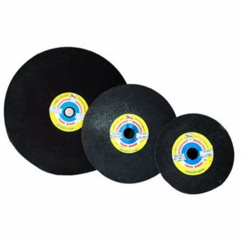 350 Mm Circular Abrasive Grinding Disc