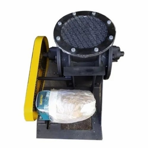 350 Nb Rotary Airlock Valve