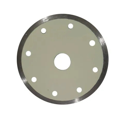 4 Inch Floor Tiles Cutting Blade