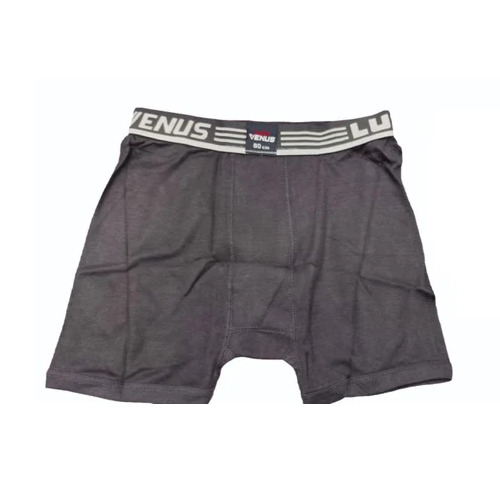80Cm Lux Venus Men Cotton Underwear