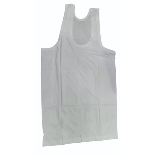 85cm Men Lux Venus Vest