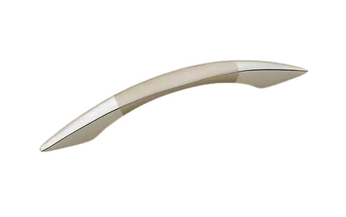 96 Mm Cabinet Door Handle