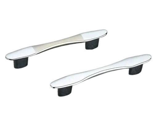 96 Mm Cabinet Door Pull Handle