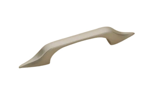 96 Mm Cabinet Handle