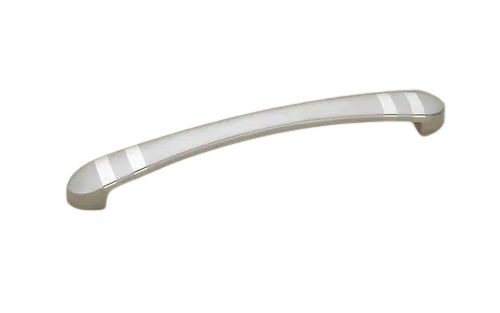 96mm Chrome Finish Cabinet Handle