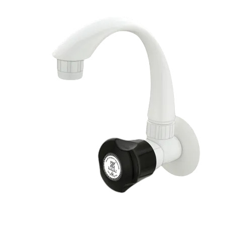 Abs Plastic Water Taps