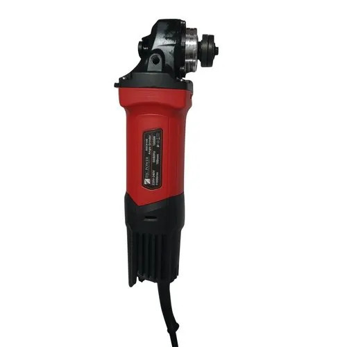 Angle Grinder