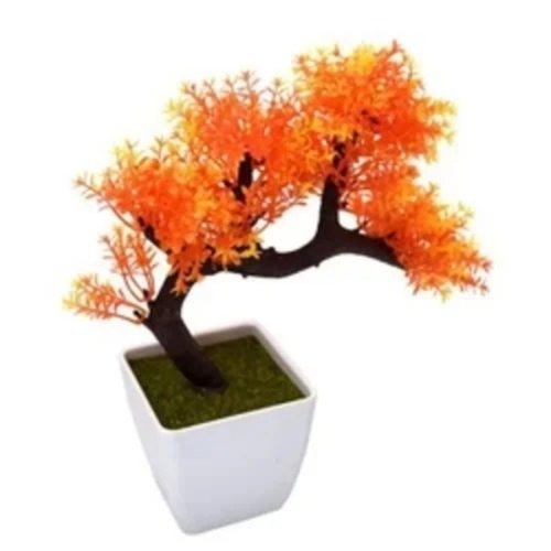 Artificial Tree Plant