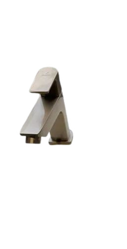 Bathroom Water Tap