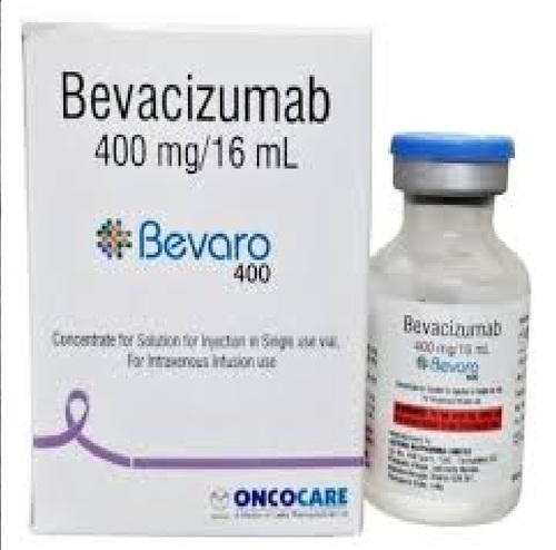 best Bevacizumab Injections