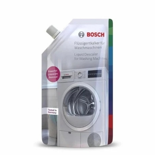 Bosch Liquid Descalerss