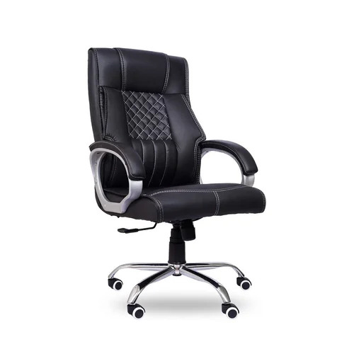 Boss Revolving Chair