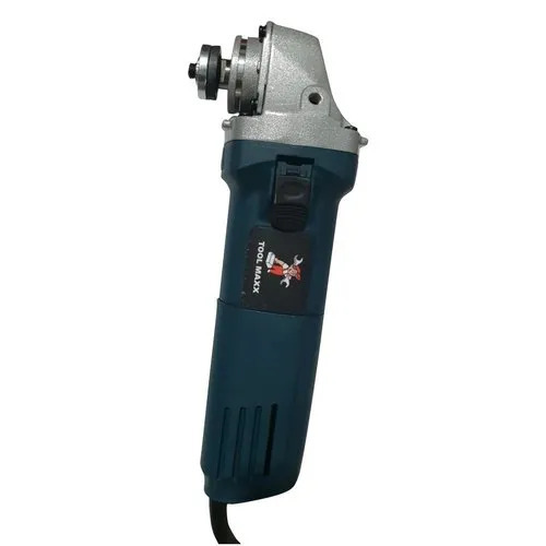 Bsc 8100 Electric Angle Grinder