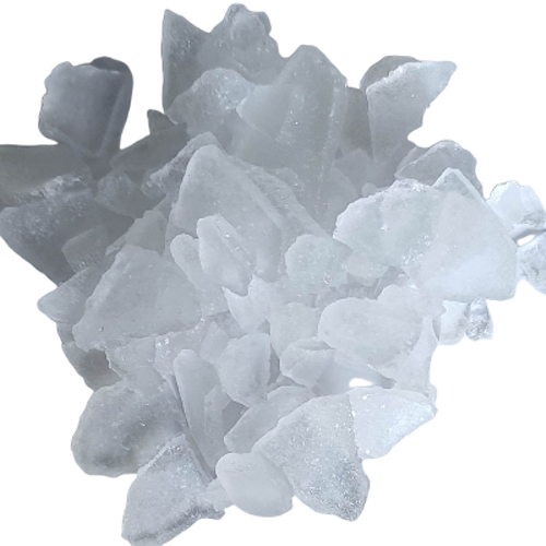 Camphor Tablet