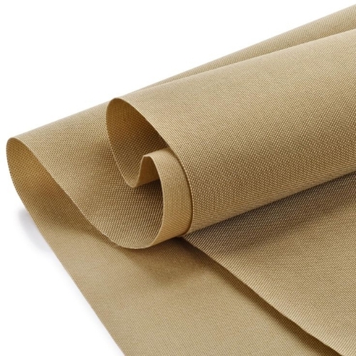Canvas Fabric